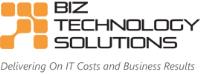 Biz Technology Solutions image 1